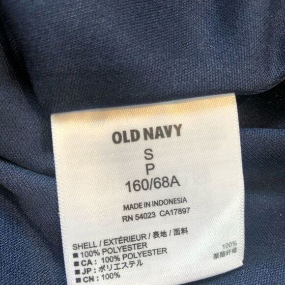 Midi Floral Skirt - Picture 4 of 4